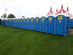 Toilets+ Ltd Photo 2