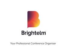 Brightelm Ltd
