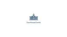 Courthouse Events