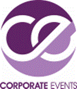 Corporate Event Service Ltd