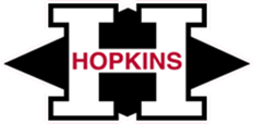 Hopkins Machinery