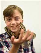 Creature Ark Photo 7