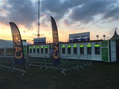 Mobile Cash Machines Photo 2