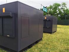 Mobile Cash Machines Photo 4