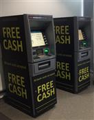 Mobile Cash Machines Photo 5