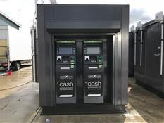 Mobile Cash Machines Photo 3