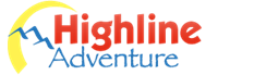 Highline Adventure Ltd