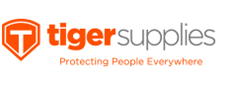 Tiger Supplies Ltd