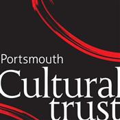 Guildhall Event Services
