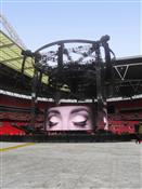 Eps UK Photo 8