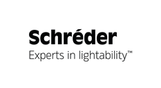 Urbis Schréder Ltd