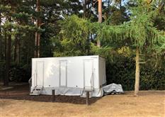 Site Equip Photo 5