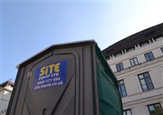 Site Equip Photo 2