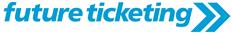 Future Ticketing Ltd