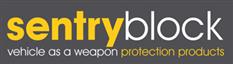 Sentryblock Ltd