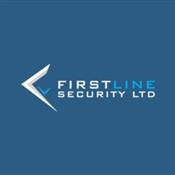 Firstline Security Ltd