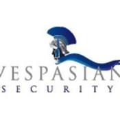 Vespasian Security Ltd