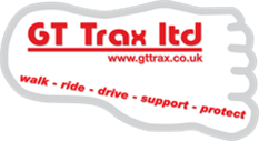 GT Trax Ltd Photo 1
