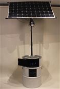Mobile Solar Chargers Ltd Photo 2