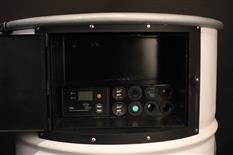 Mobile Solar Chargers Ltd Photo 5