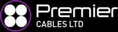 Premier Cables Ltd