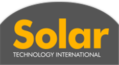 Solar Technology International Ltd
