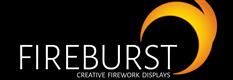 Fireburst Fireworks Limited
