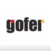 Gofer Ltd