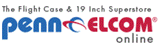 PENN ELCOM