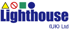 Lighthouse (UK) Ltd