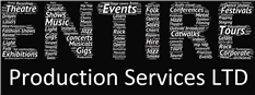 Entire Production Services LTD