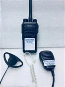 Paramount Radio Communications Photo 2