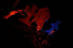Blackthorn Events Photo 4