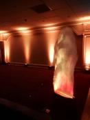 Blackthorn Events Photo 3