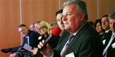 Events And Publishing Ltd Photo 6