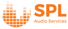 SPL Audio Services