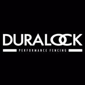 Duralock