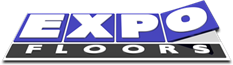 Expo Floors Ltd