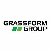 Grassform Plant Hire Ltd