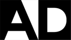 Ad Events International Limited