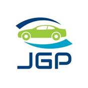 Just Event Services Ltd