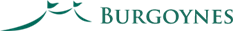 Burgoynes Marquees Ltd