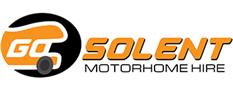 Go Solent Motorhome Hire