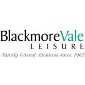 BLACKMORE VALE LEISURE