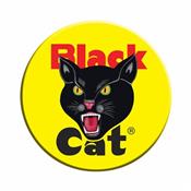 Black Cat Fireworks