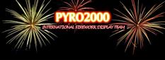 Pyro 2000