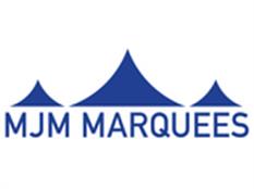 MJM Marquees