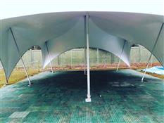 MJM Marquees Photo 2