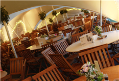 MJM Marquees Photo 4
