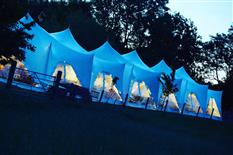 MJM Marquees Photo 3